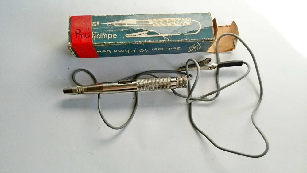 Машинка за шлайфане ,полиране ,гравиране и др