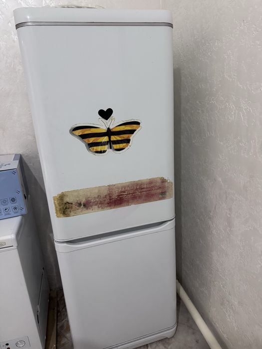 Продается холодилник