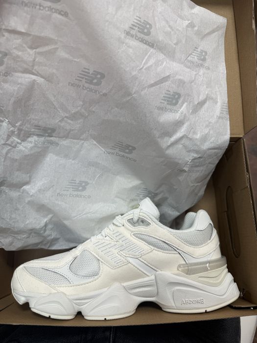 New Balance GC9060LL