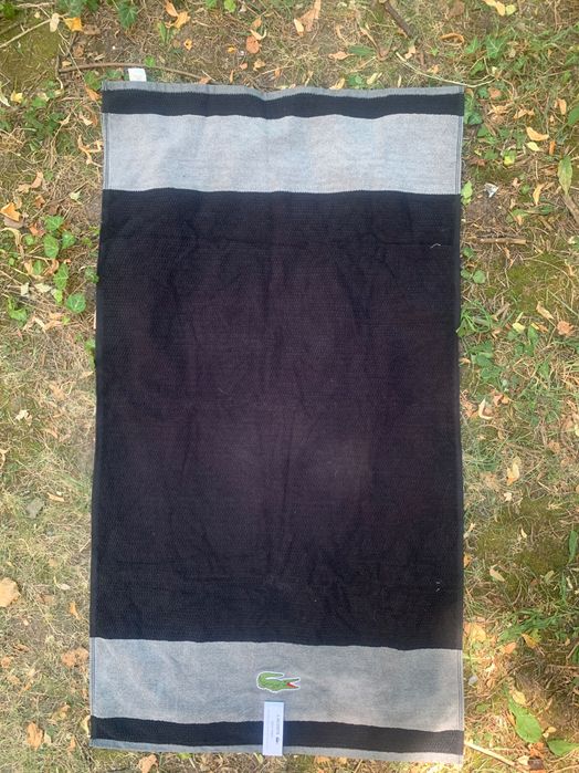 Lacoste • Лакоста