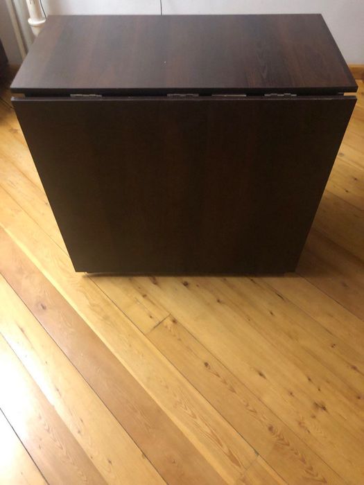 Стол книжка в хорошем состоянии