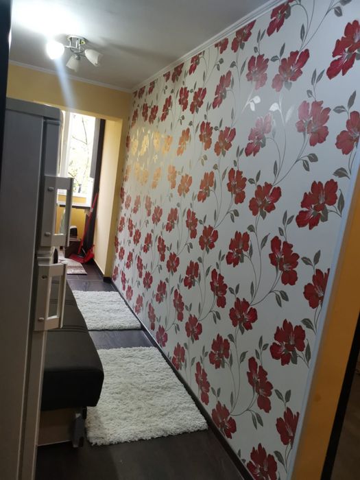 Chirie apartament o cameră
