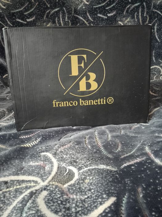 Ghete de fete de iarnă