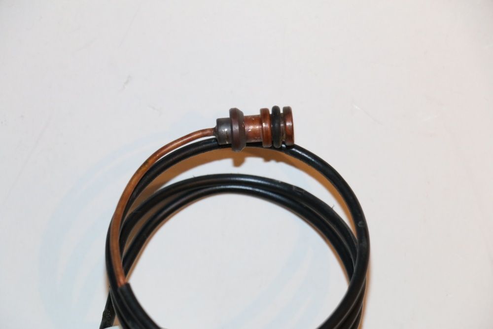 Manometru centrala termica Ariston As Bs Bis 2 Clas Egis Plus