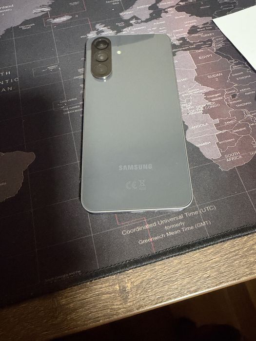 Samsung A56 5G 256Gb