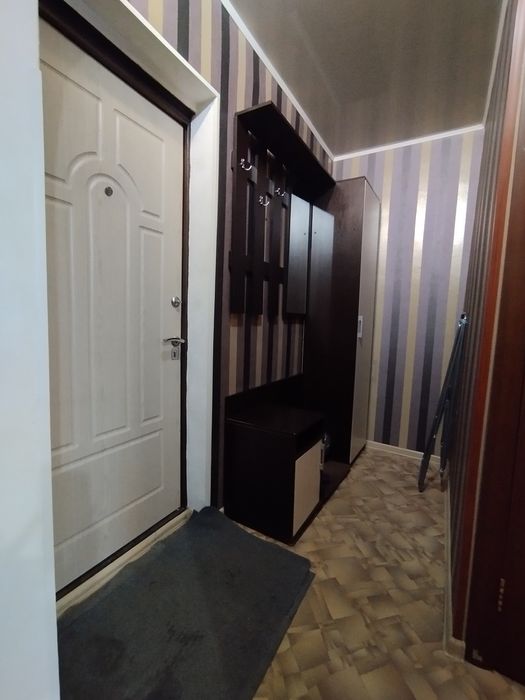 Сдам 1-комн квартиру