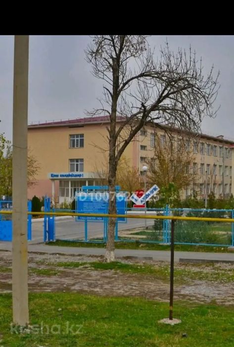 Дом продаётся мкр Кайтпас 2