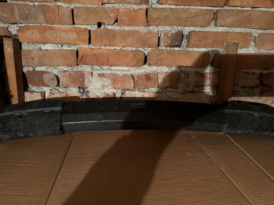 Фиат 500 2007 г. части