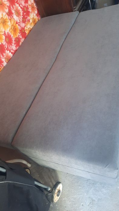 Тахта в отличном состоянии