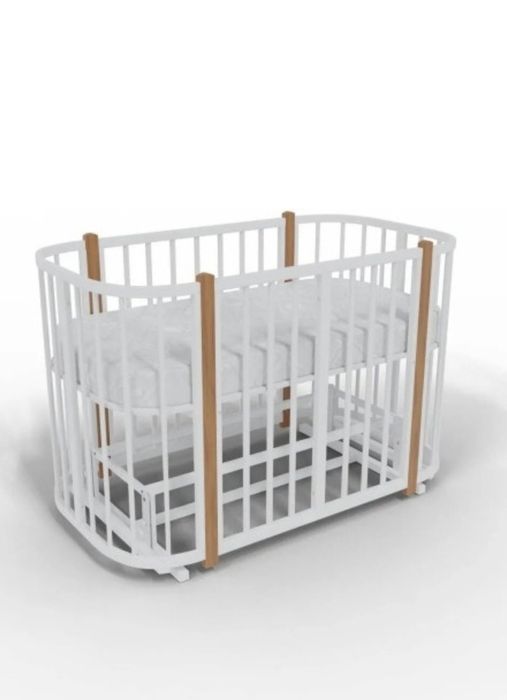 Продам детский кровать