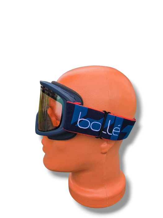 Bolle' ски /сноуборд очила