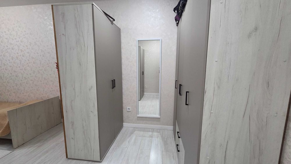 Продам 2-х комн. квартиру