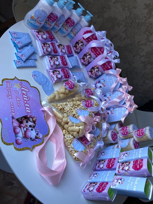 Дорба на заказ и под ключ!