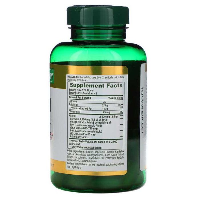 baliq moyi 2400mg. балиқ ёғи 2400мг, baliq yogi 2400mg. Омега-3 1200мг