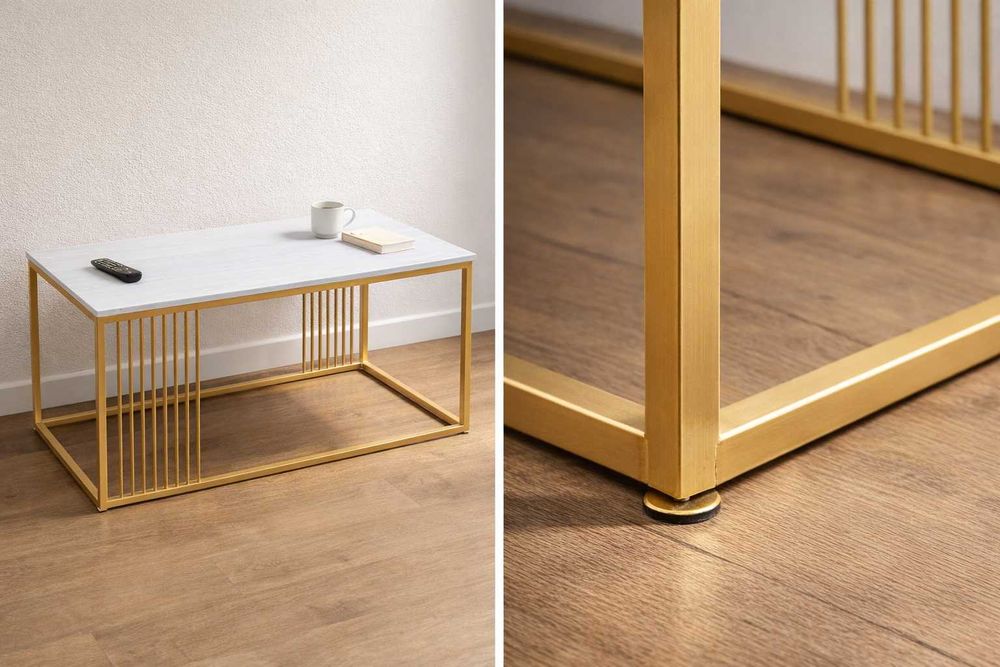 Комнатный журнальный стол, jurnalniy stol