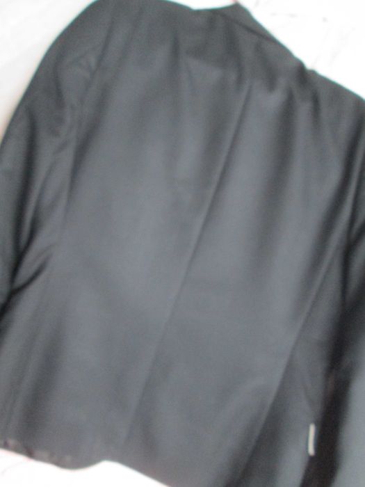 sacou modern J&J  50 slimfit