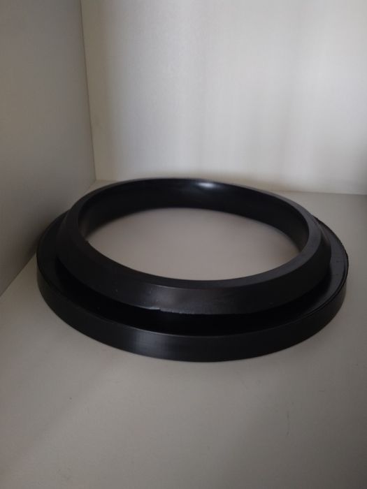 Прокладка крышки ведра