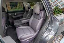 leapmotor c16 premium