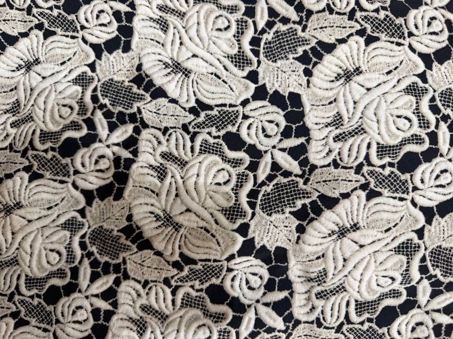 ПлатьеStella McCartney