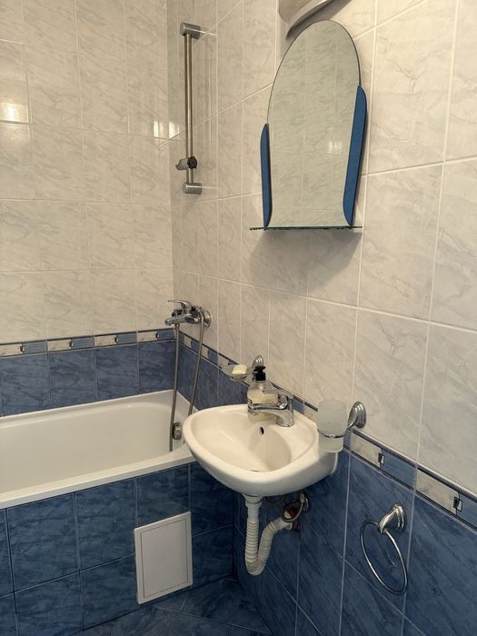 Продава студио Равда