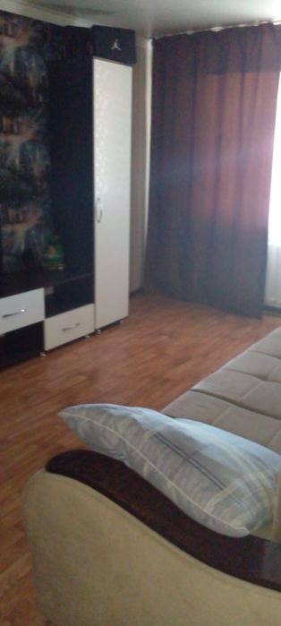 Продам 1 ком.кв в хорошем состоянии