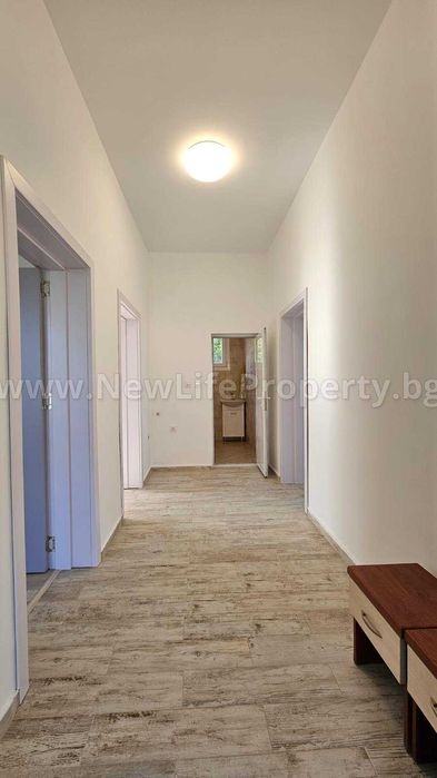 Продава се Къща в с. Дюлево, Област Бургас - 135 кв.м за 956 €/кв.м - Снимка #5