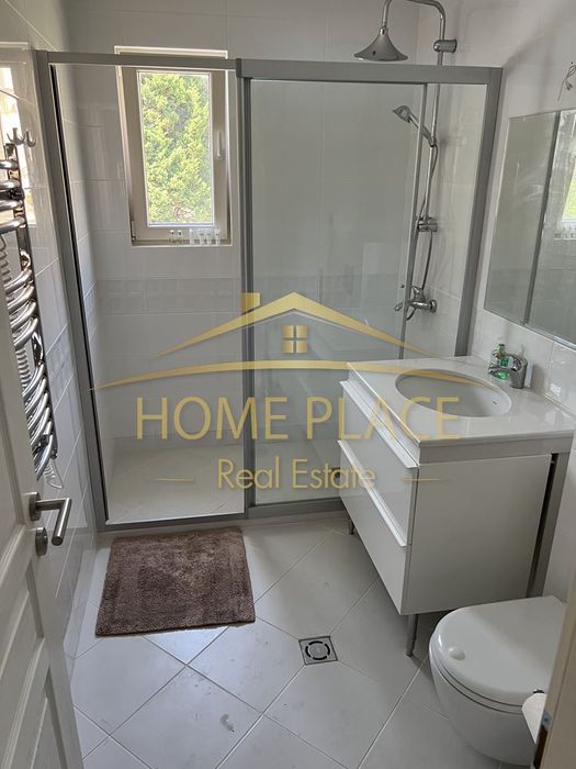 Двустаен апартамент - к.к Св.Св. Константин и Елена