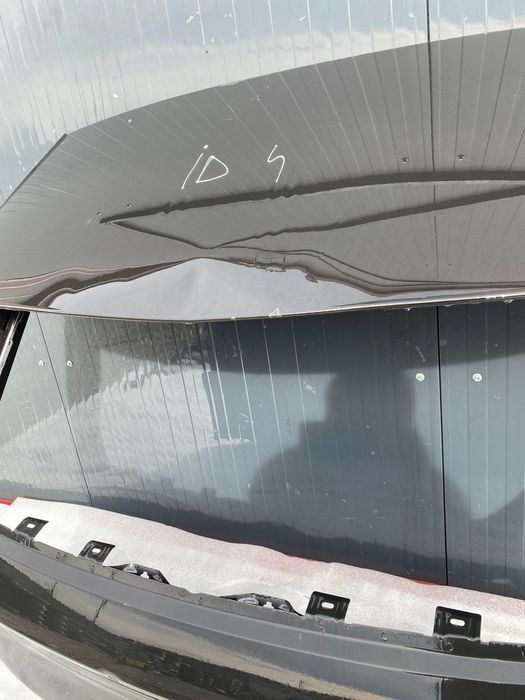 Haion capota portbagaj VW ID4 nou original