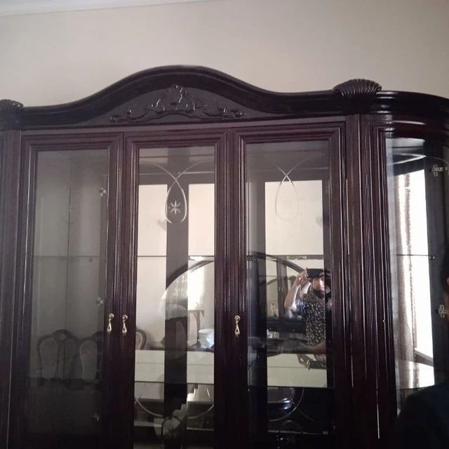 Перевозка квартир и офис.разборка и сборка мебель