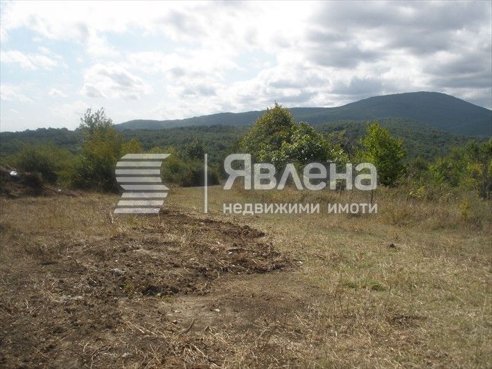 Продава се Парцел в Царево - 926 кв.м за 30 €/кв.м - Снимка #2