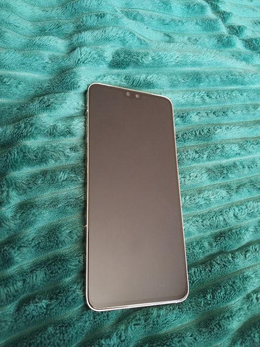 Продам телефон VIVO(V23)(5G)