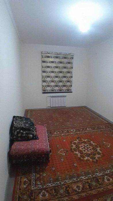 2 xonali kvartira ARENDA Urganch Cityda