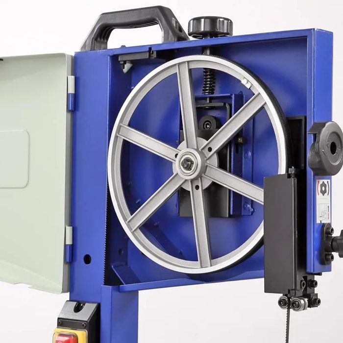 Продам ленточную пилу