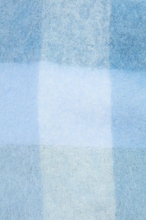 Acne Studios Scarf / Шал