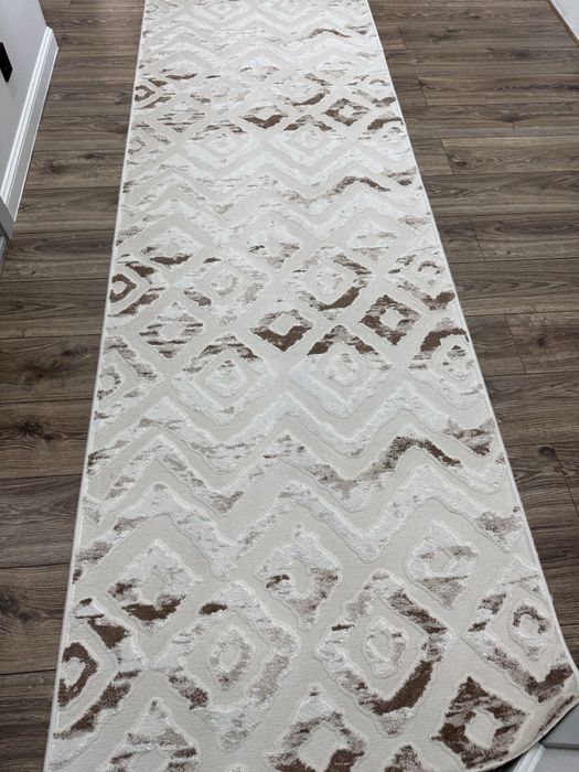 Дорожка 1м-3.70 цена 30000