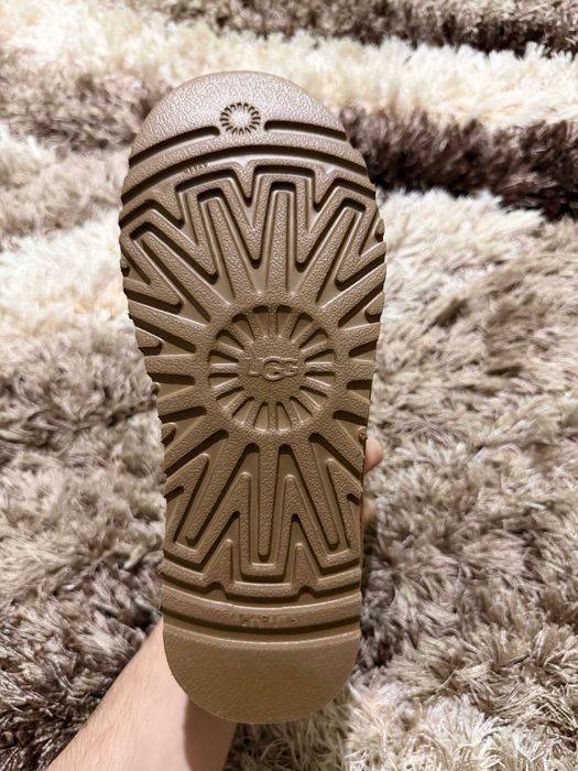 Ghete UGG Marimi 39, 38, 37 (3 Modele)