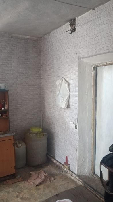 Дом продам Шанхай  ул Маяковского
