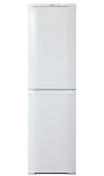 Срочно продам холодильник