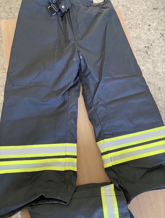 Продам боевую одежду