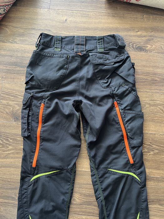 Engelbert Strauss pantaloni 52 Motion 2020