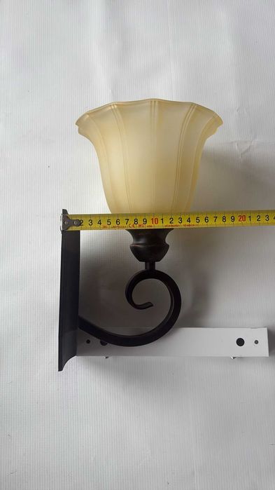 Aplice de perete -2 MODELE