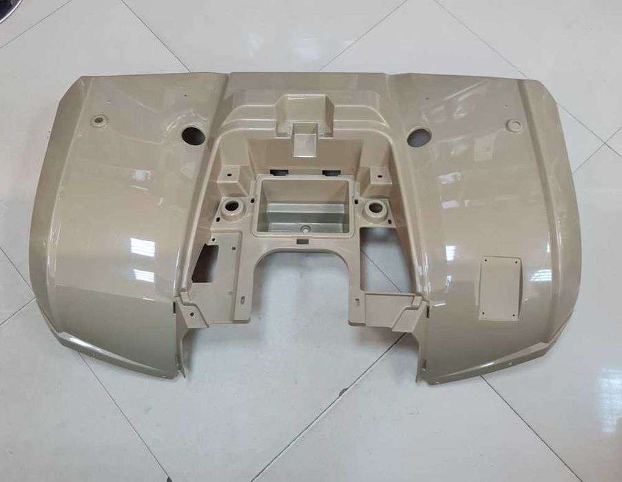 CARENA SPATE ATV LINHAI 300 / 400 / 500 Dragonfly