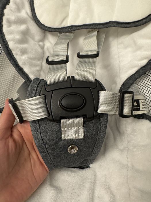 Продам шезлонг (электро)