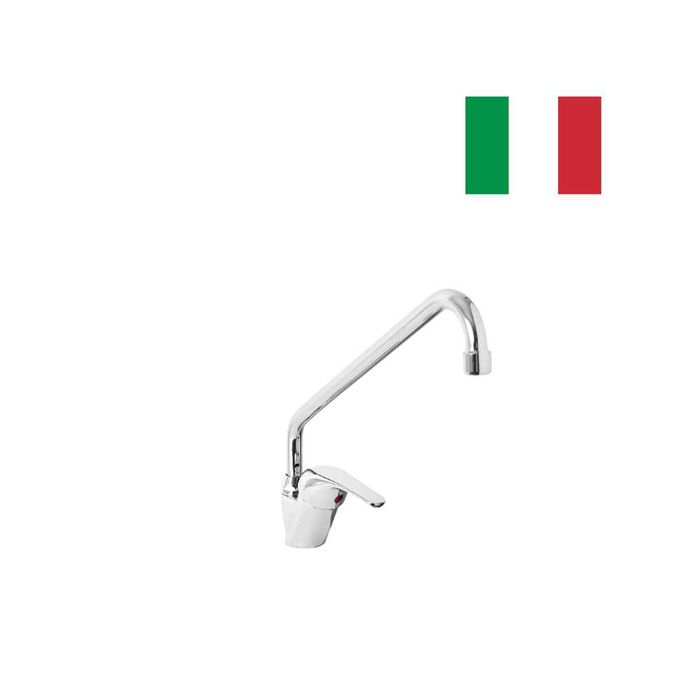 Смесител професионален Италиански