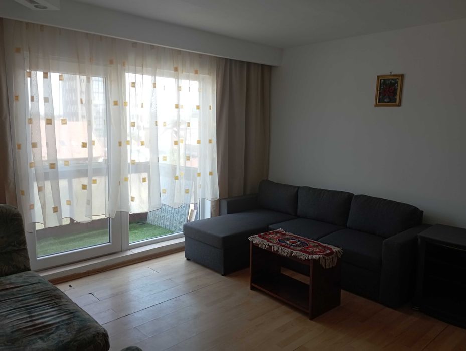 Închirieri apartament
