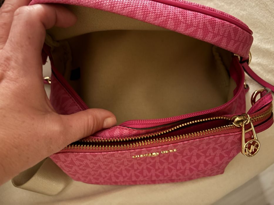 Geanta Michael Kors