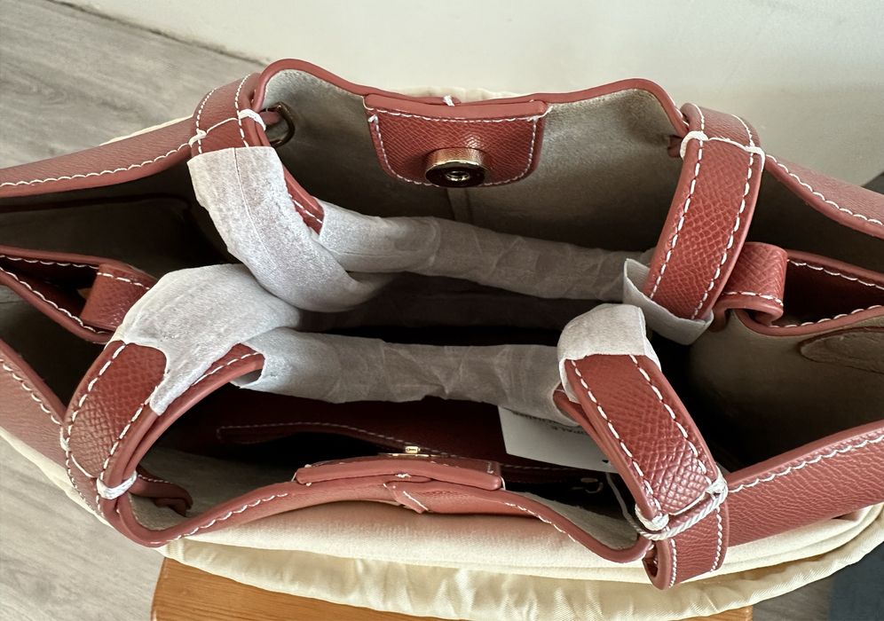 Polene сумочка