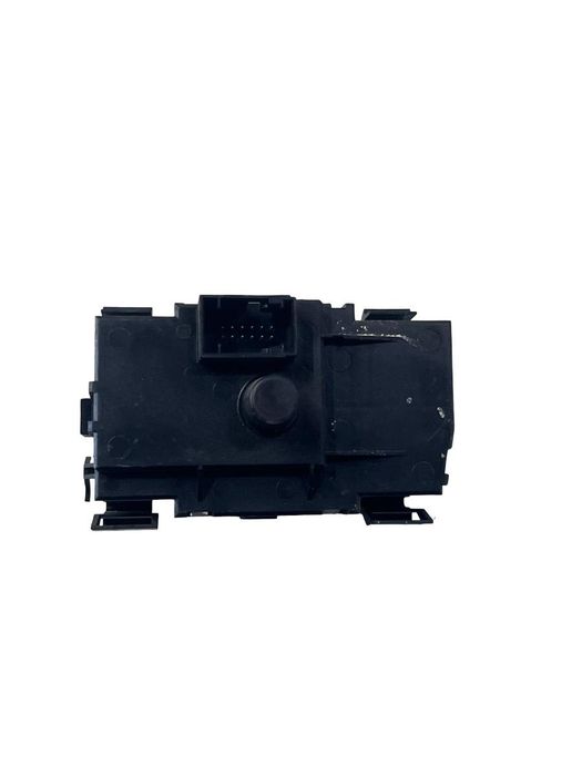Bloc Lumini Bmw 3 V Coupe E92 2005 - 2013 6932798