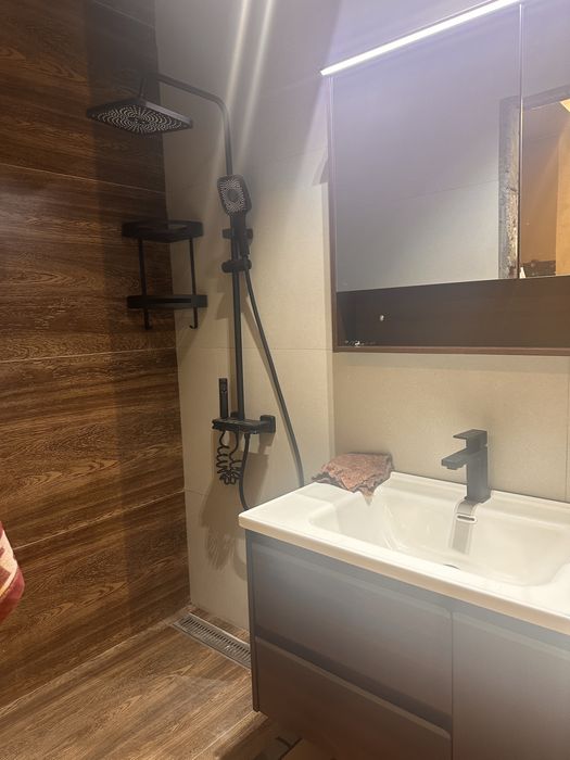 Срочно продаётся квартира в новостройке Мирзо-Улугбекский район