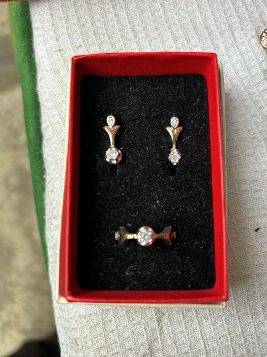 Шекелік шашбау пилотка капор